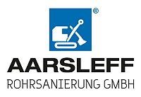 AARSLEFF Rohrsanierung GmbH